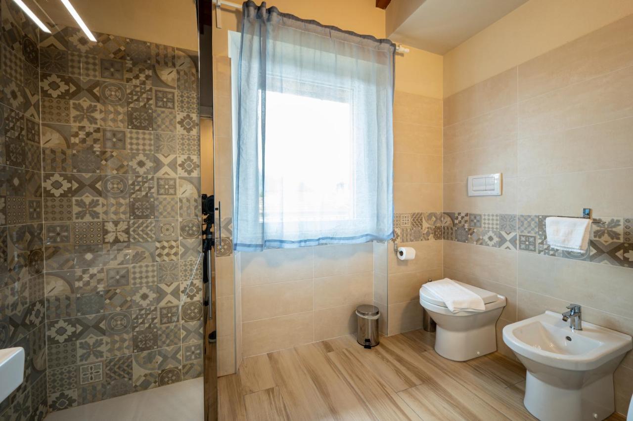 Appartement Casa Elena à Consiglio di Rumo Extérieur photo