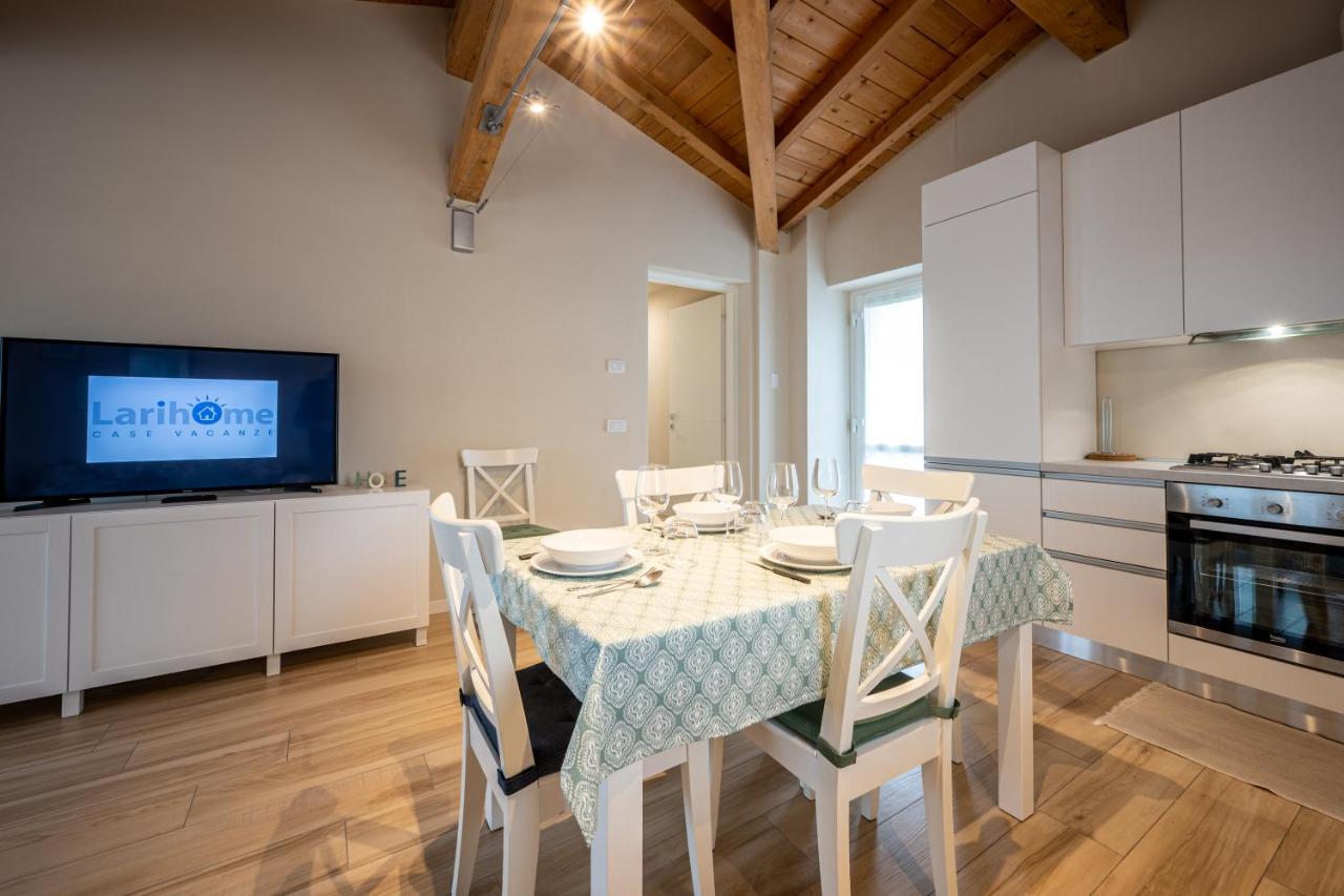 Appartement Casa Elena à Consiglio di Rumo Extérieur photo